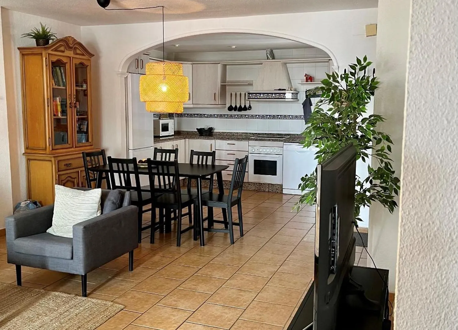 Ideal 2 Bed 2 Bath - Pueblo Evita Benalmadena Spain