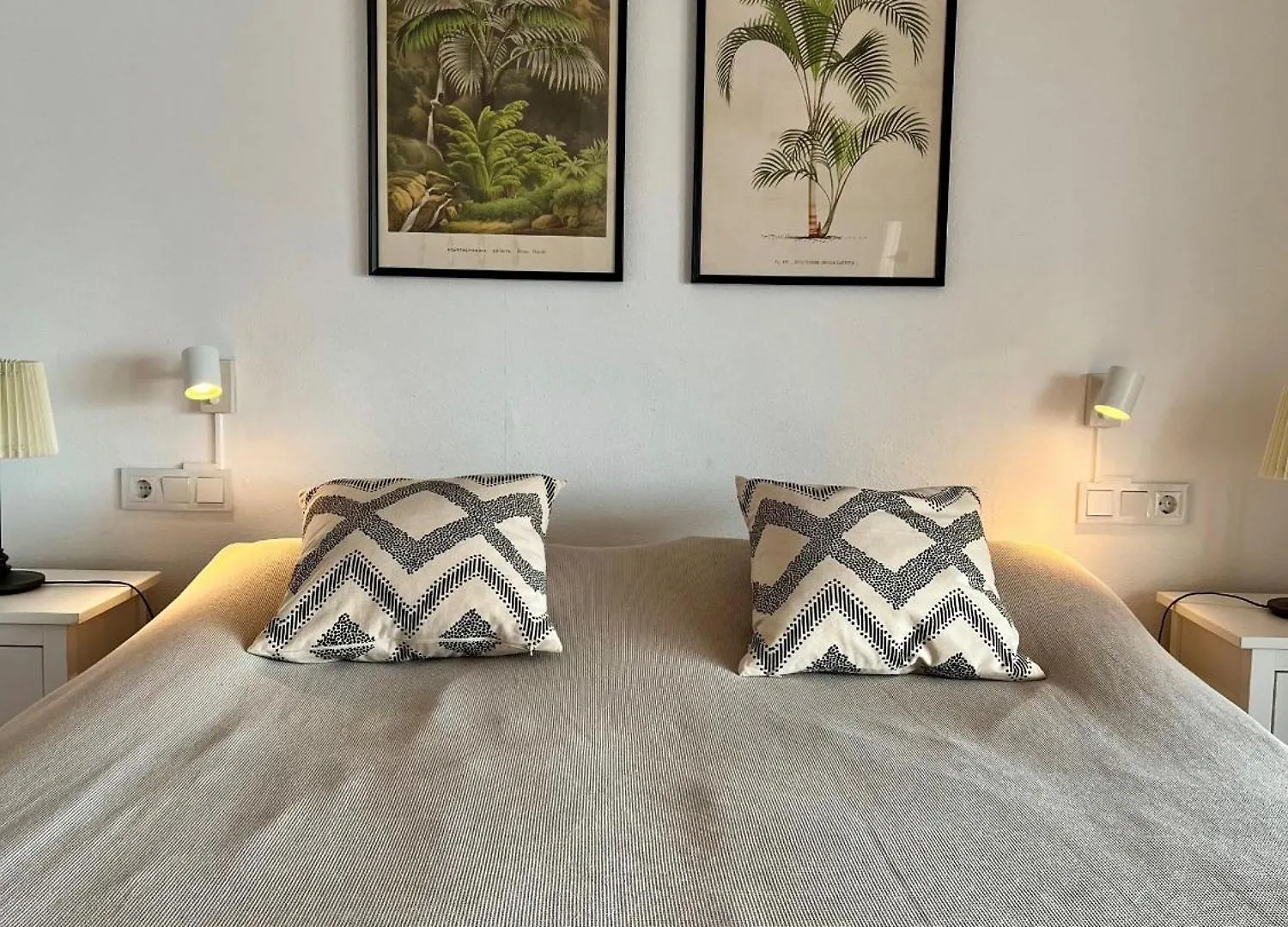Ideal 2 Bed 2 Bath - Pueblo Evita Benalmadena 0*,  Spain
