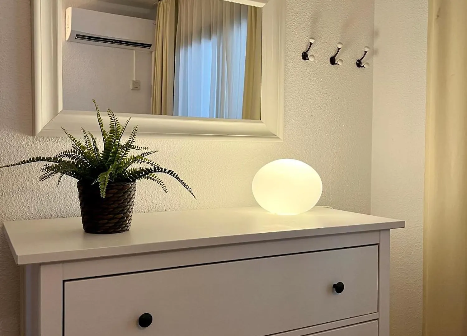 Ideal 2 Bed 2 Bath - Pueblo Evita Benalmadena Spain