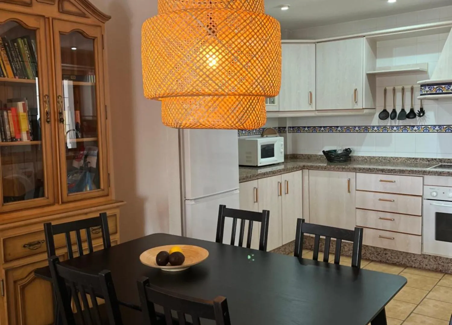Ideal 2 Bed 2 Bath - Pueblo Evita Benalmadena 0*,  Spain