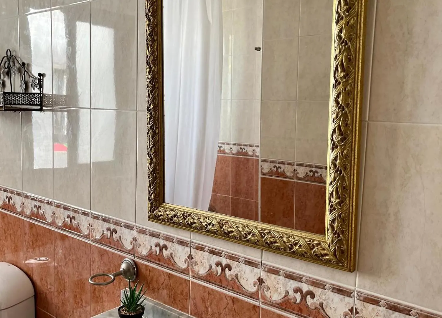 Ideal 2 Bed 2 Bath - Pueblo Evita Benalmadena 0*,  Spain