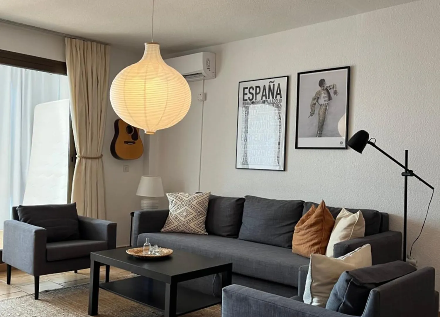 Apartment Ideal 2 Bed 2 Bath - Pueblo Evita Benalmadena