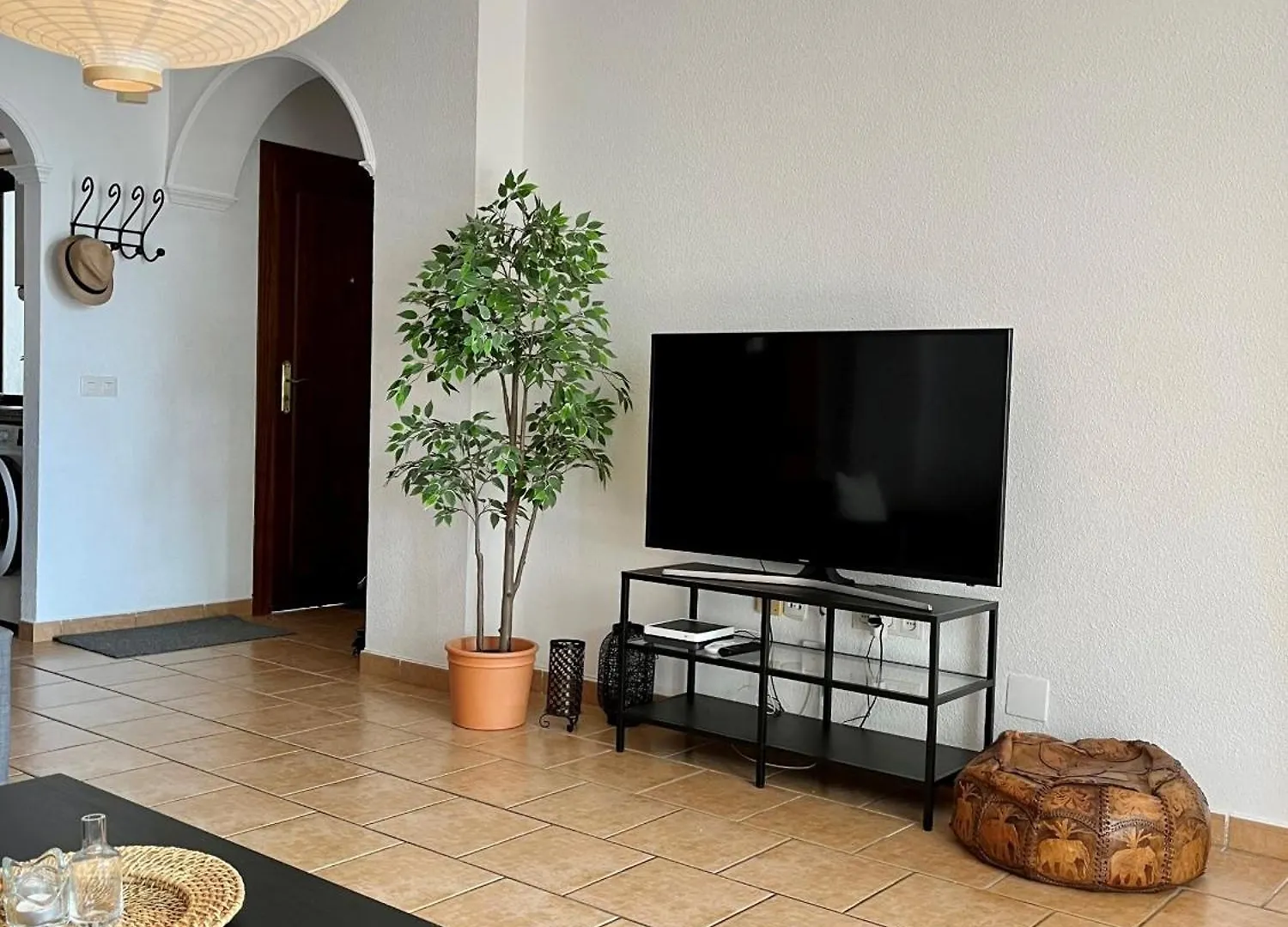 Apartment Ideal 2 Bed 2 Bath - Pueblo Evita Benalmadena Spain